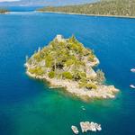 Rent A Boat Lake Tahoe - photo 7