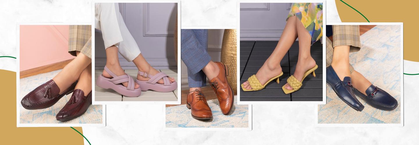 Tresmode cover photo