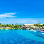 The Pool Leak Pros - photo 3