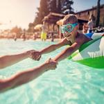 The Pool Leak Pros - photo 5