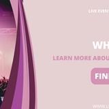 Live Event Production Ltd - Professional Services in Manchester