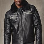 theleatherjackets - photo 1