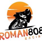 Roman Darby Professional MotoGP Motorcycle Racer - photo 3