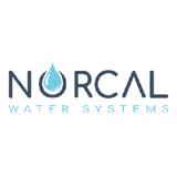 NorCal Water Systems, Inc