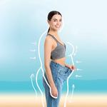 peakwellnes - photo 1