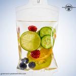 peakwellnes - photo 2