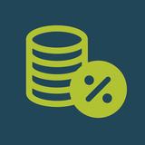 creditte chartered accountants and advisors - Accountants in Newstead