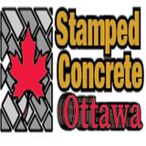 Stamped Concrete Ottawa - Home Services in Ottawa