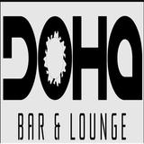 dohabarlounge