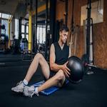 The Union: Fitness & Fun, Alamo Heights - photo 3