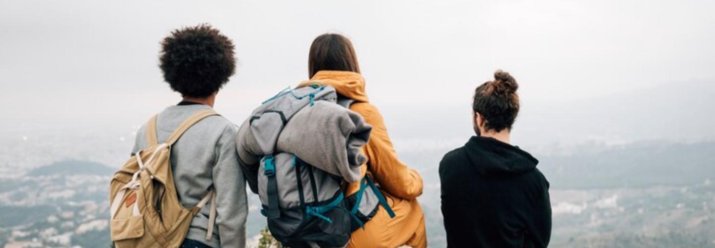 VagabondHolidays cover photo