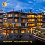 VagabondHolidays - photo 2