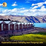 VagabondHolidays - photo 3