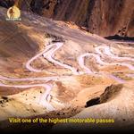 VagabondHolidays - photo 4