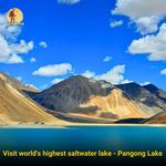 VagabondHolidays - photo 5