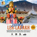 VagabondHolidays - photo 6