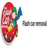 Flash Car Removals  profile photo