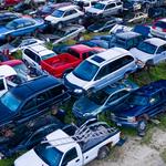 Flash Car Removals  - photo 1