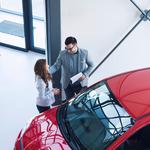 Flash Car Removals  - photo 2