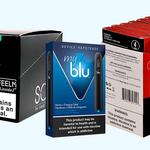 Custom Designs Boxes - photo 2