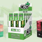 Custom Designs Boxes - photo 3