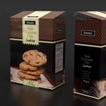 Custom Designs Boxes - photo 4