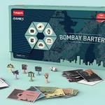 Custom Designs Boxes - photo 5