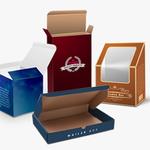 Custom Designs Boxes - photo 6