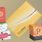 Custom Designs Boxes - photo 7