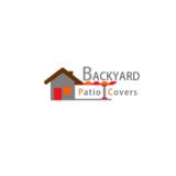 Backyard Patio  Covers and Awning - Home Developers in Tustin
