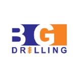 BG Drilling