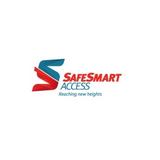 SafeSmart Access - Scaffolding in Ermington