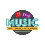 All Things Music - Music Production Services in Valley Center
