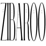 Zibaroo Beauty - Cosmetics & Beauty Supply in Perth