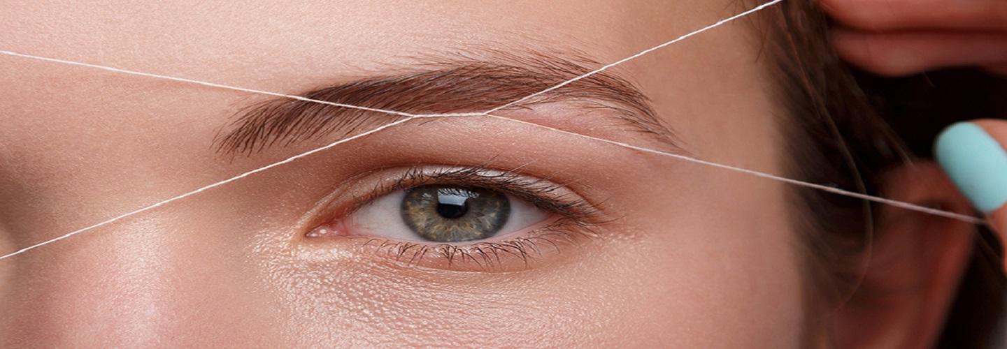 Zibaroo Beauty cover photo