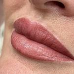 Zibaroo Beauty - photo 2