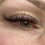 Zibaroo Beauty - photo 3