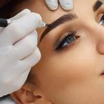 Zibaroo Beauty - photo 4