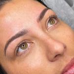 Zibaroo Beauty - photo 5