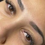 Zibaroo Beauty - photo 6