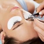 Zibaroo Beauty - photo 7