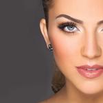 Zibaroo Beauty - photo 8