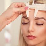 Zibaroo Beauty - photo 9