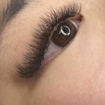 Zibaroo Beauty - photo 10