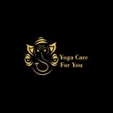 Yoga Care For You - Yoga in Mason