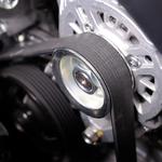 Kennedy Auto Solutions - photo 1