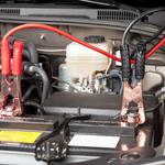 Kennedy Auto Solutions - photo 2