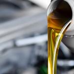 Kennedy Auto Solutions - photo 3