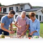 NB Allied Health - photo 1