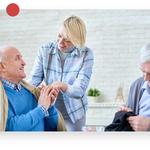 NB Allied Health - photo 2